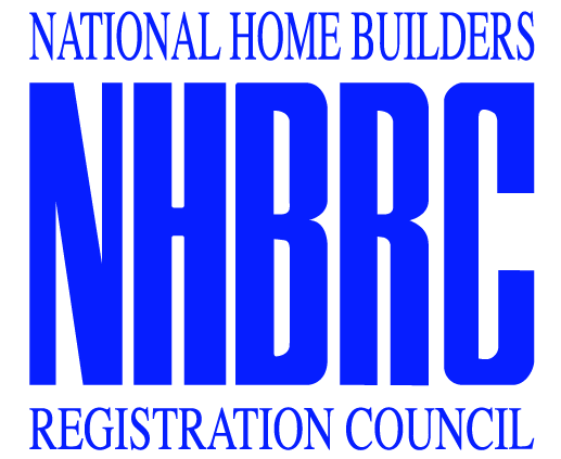 NHBRC-New-Logo-02