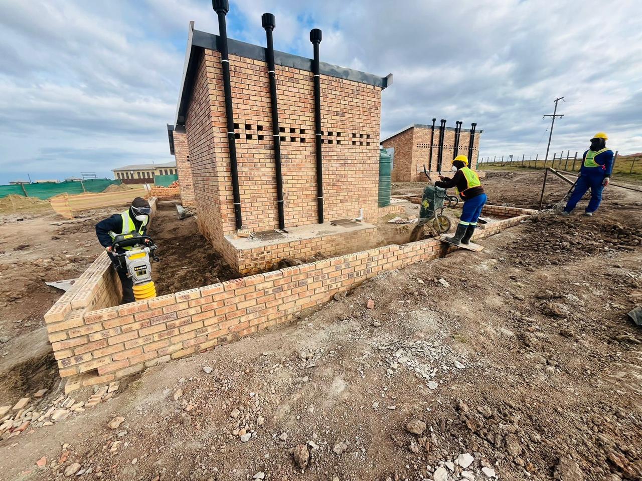 WhatsApp Image 2026-01-05 at 17.26.20 (1)