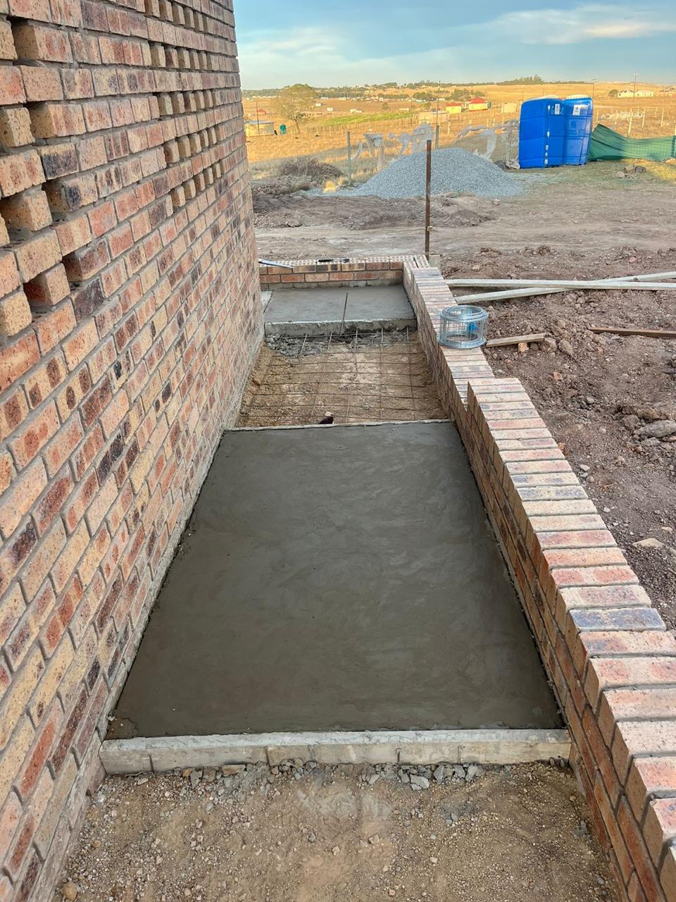 WhatsApp Image 2026-01-05 at 17.26.21 (1)